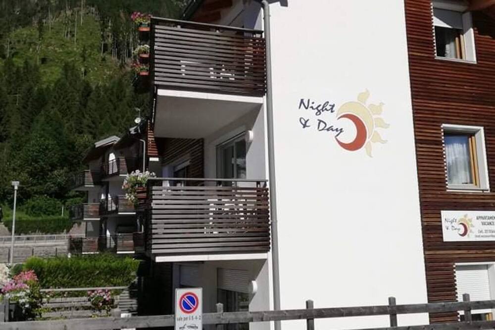 Photo of Outdoor in Predazzo
