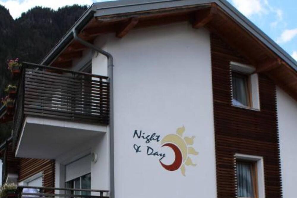 Photo of Outdoor in Predazzo