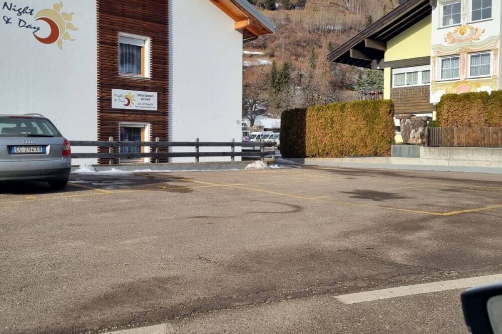 Photo of Outdoor in Predazzo