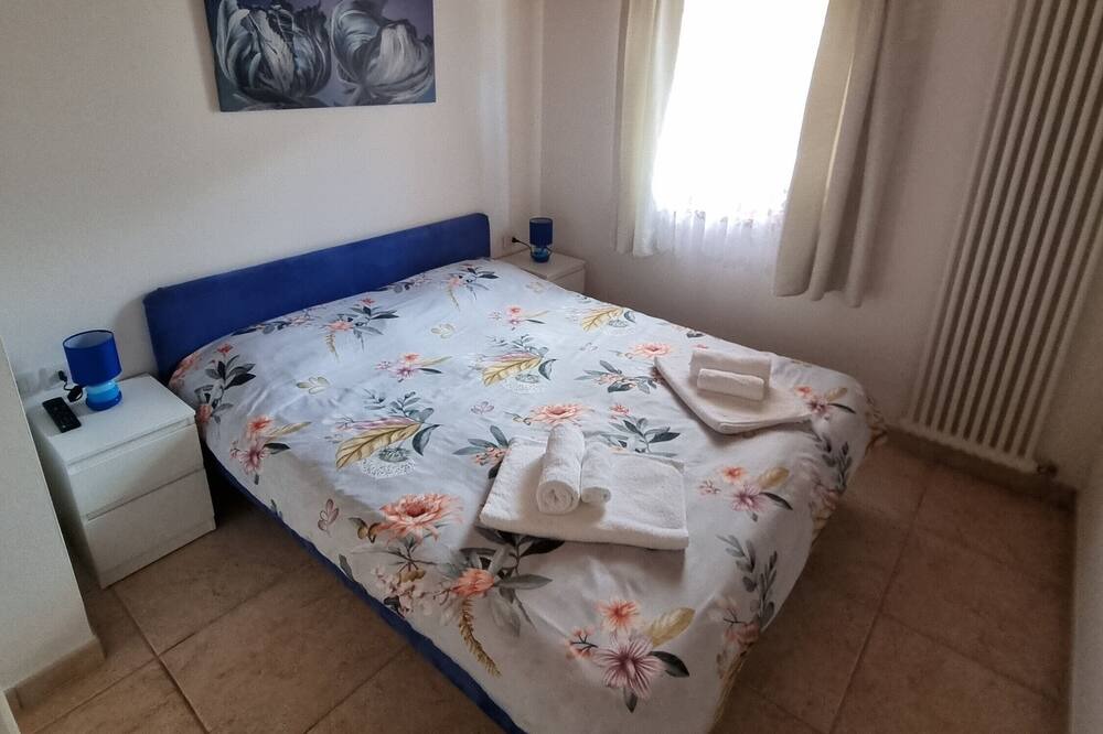 Photo of Bedroom in Predazzo