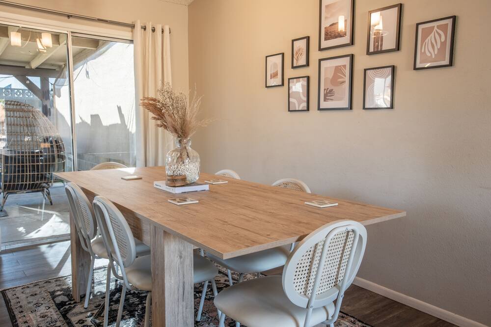 Photo of Livingroom in Glendale