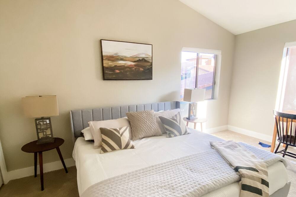 Photo of Others in Canyon Ridge Homes