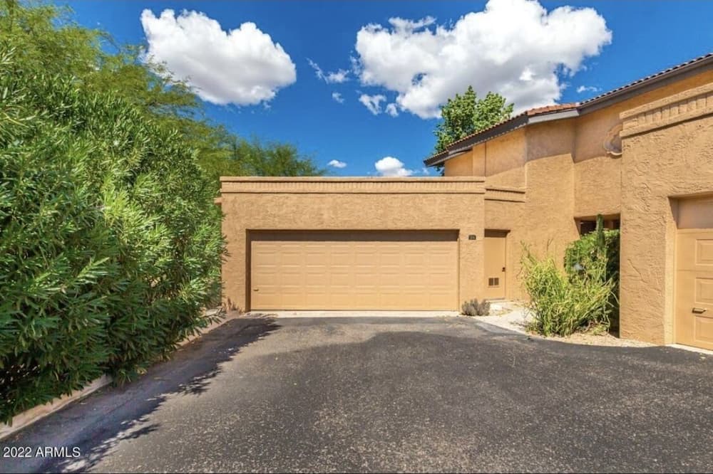 Photo of Others in Canyon Ridge Homes