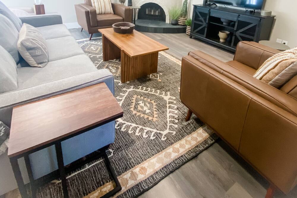 Photo of Bedroom in Canyon Ridge Homes