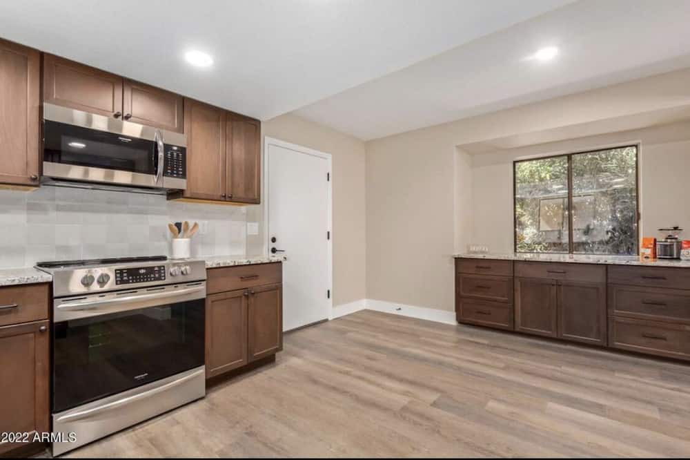 Photo of Others in Canyon Ridge Homes