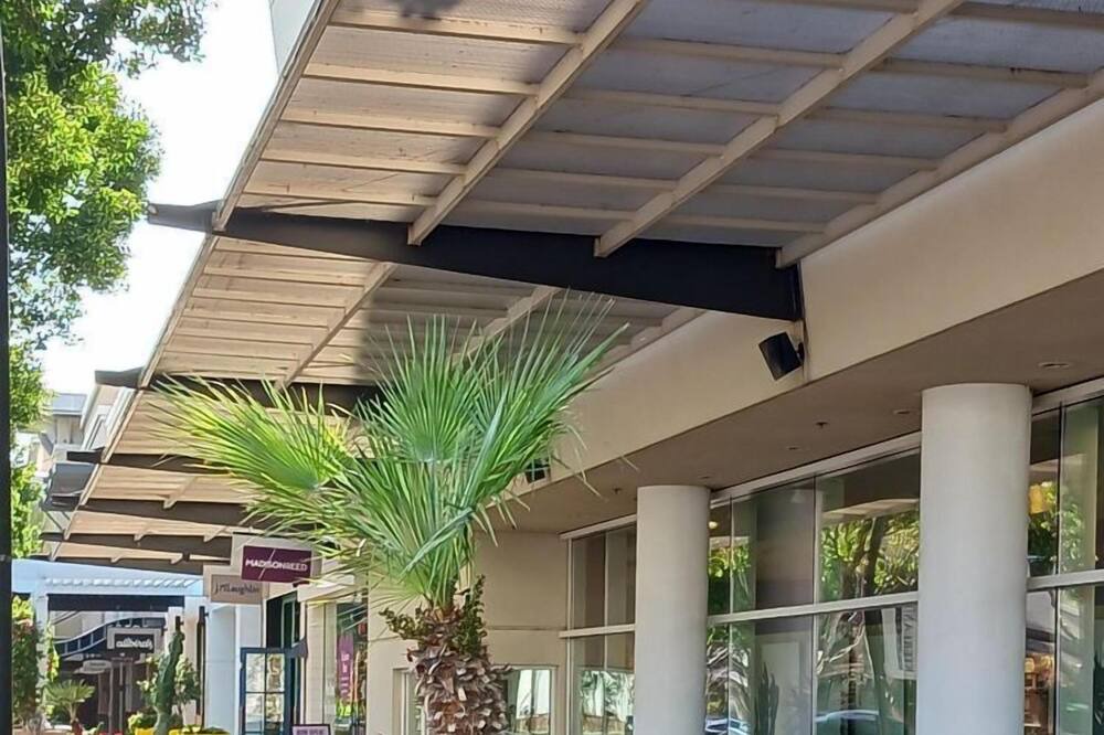 Photo of Others in Glendale Sports and Entertainment District