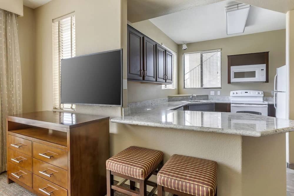Photo of Kitchen in North Scottsdale
