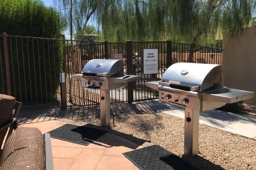 Photo of Others in North Scottsdale