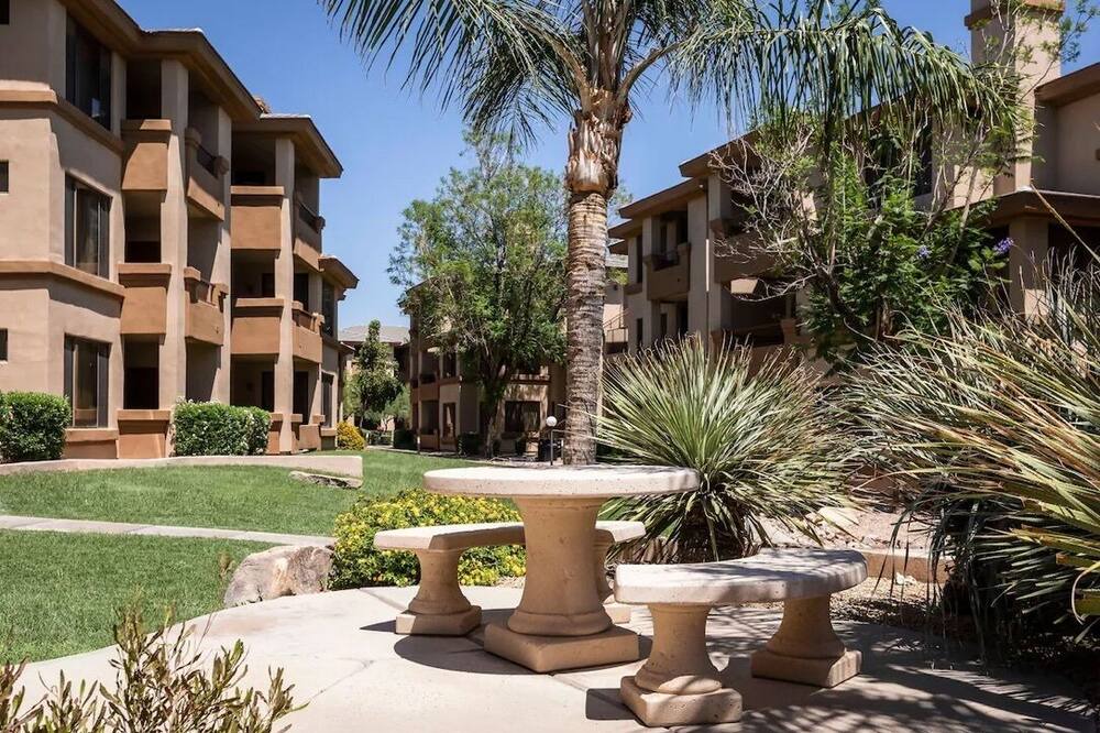 Photo of Others in North Scottsdale