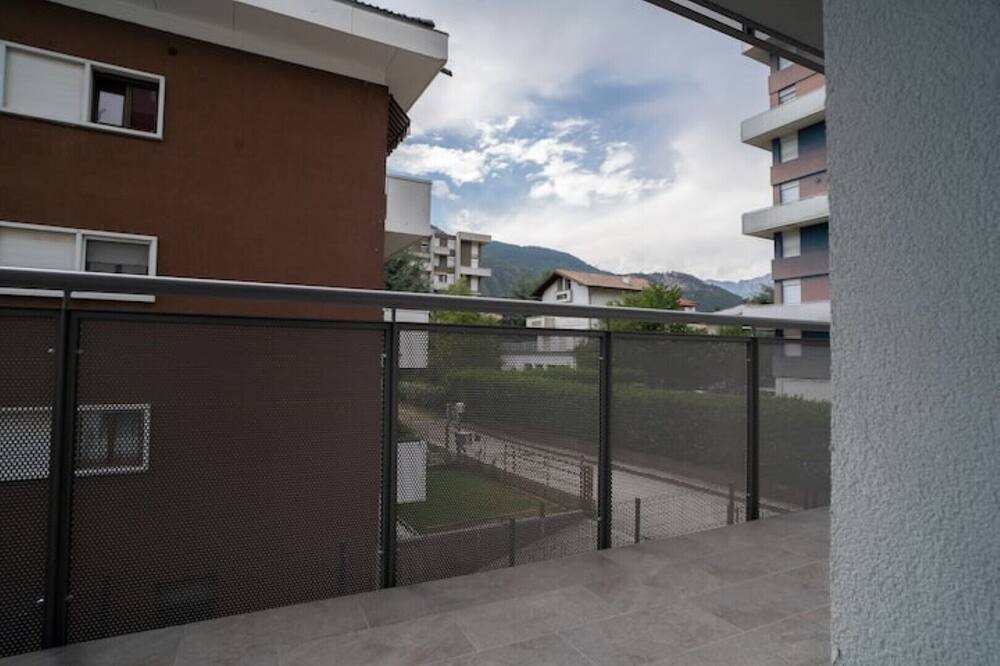 Photo of Others in Trento