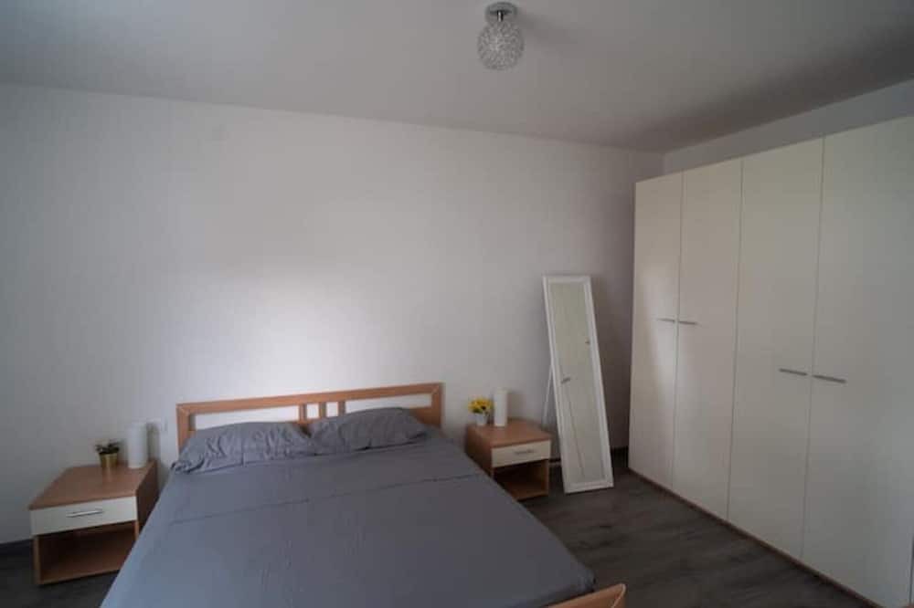 Photo of Bedroom in Trento