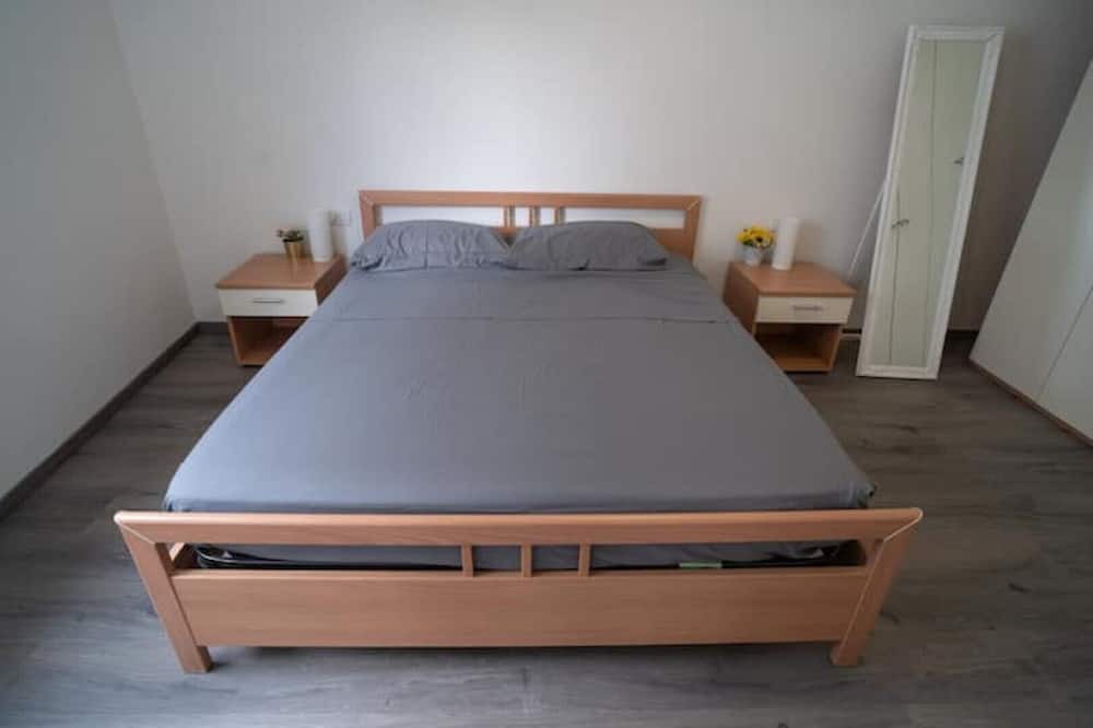 Photo of Bedroom in Trento