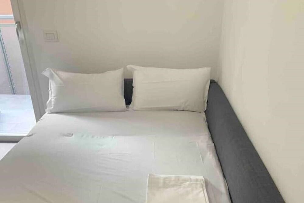 Photo of Bedroom in Trento