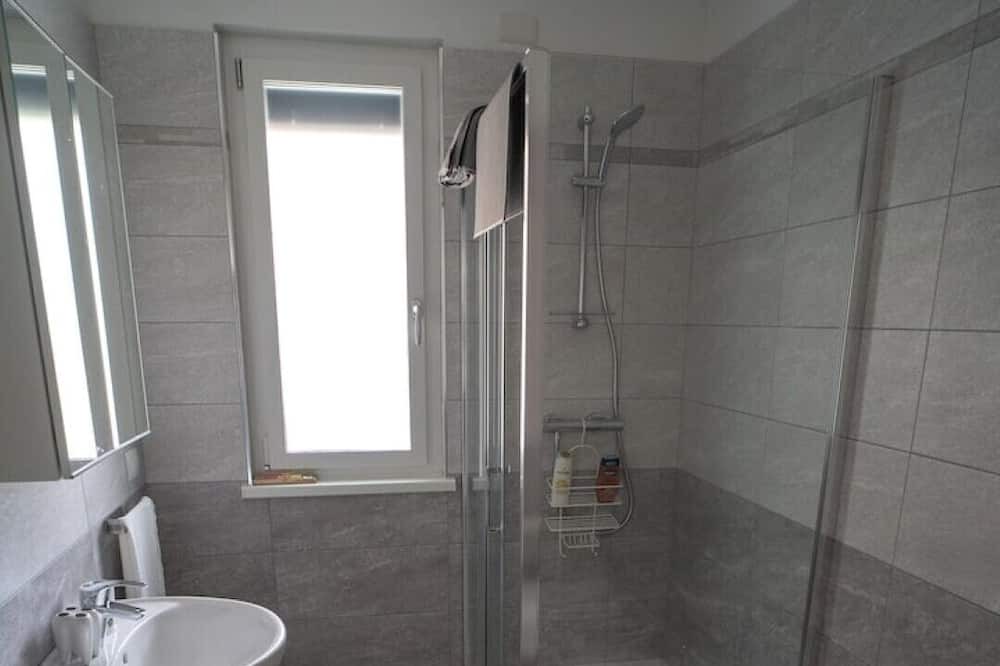 Photo of Bathroom in Trento