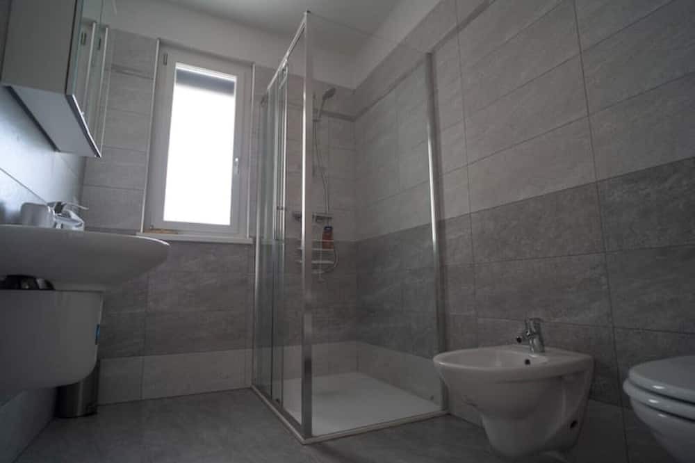 Photo of Bathroom in Trento