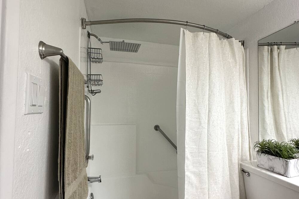Photo of Bathroom in Peoria