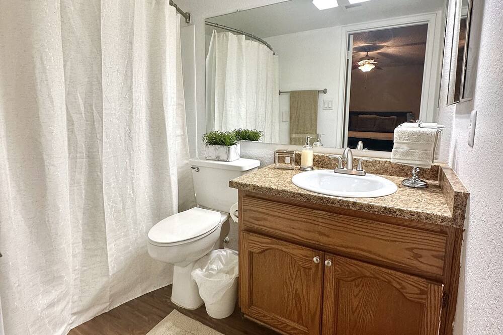 Photo of Bathroom in Peoria