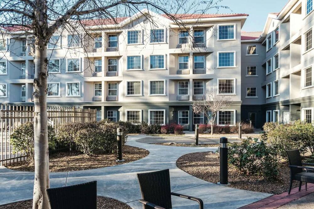 Photo of Outdoor in Woodlands Village