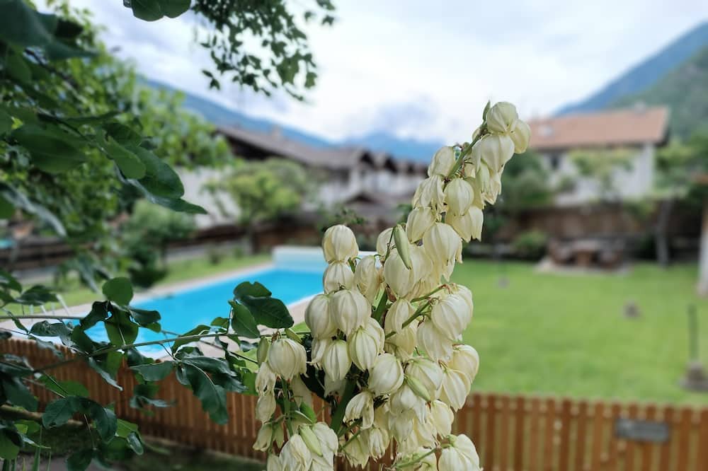 Photo of Outdoor in Naturno