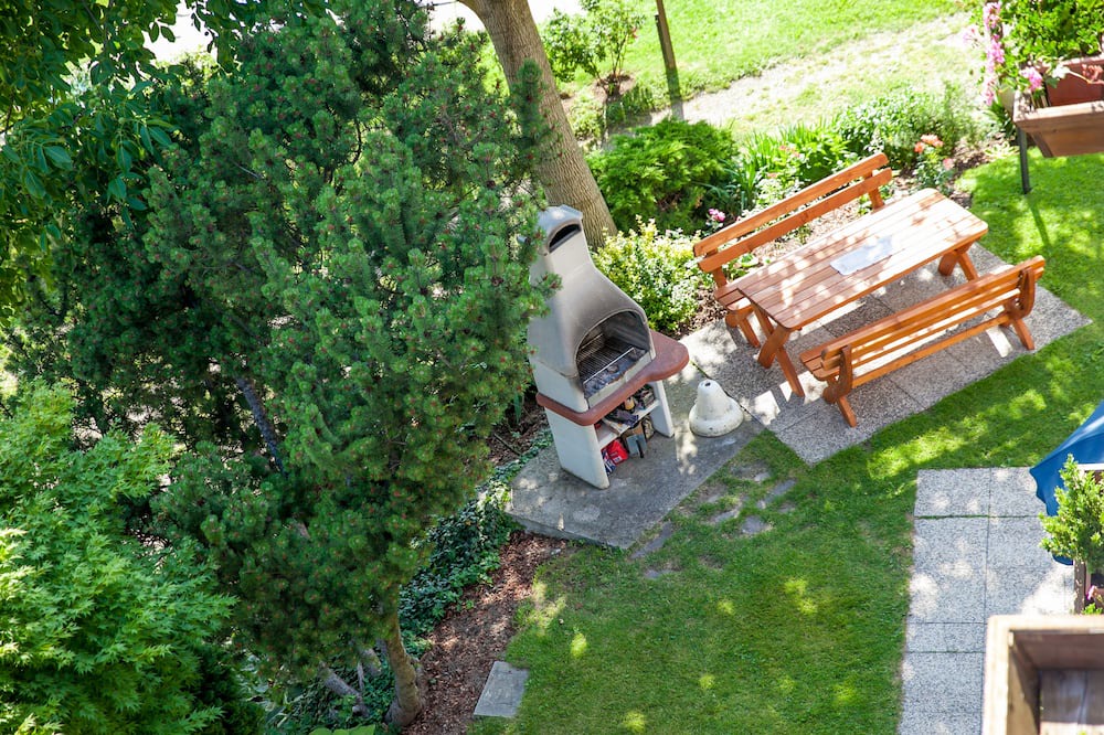 Photo of Outdoor in Naturno