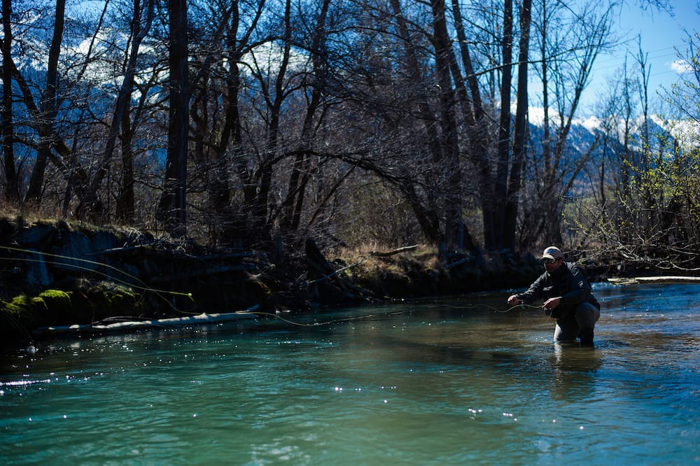 Photo of Others in Naturno
