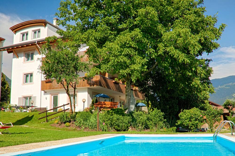 Photo of Outdoor in Naturno