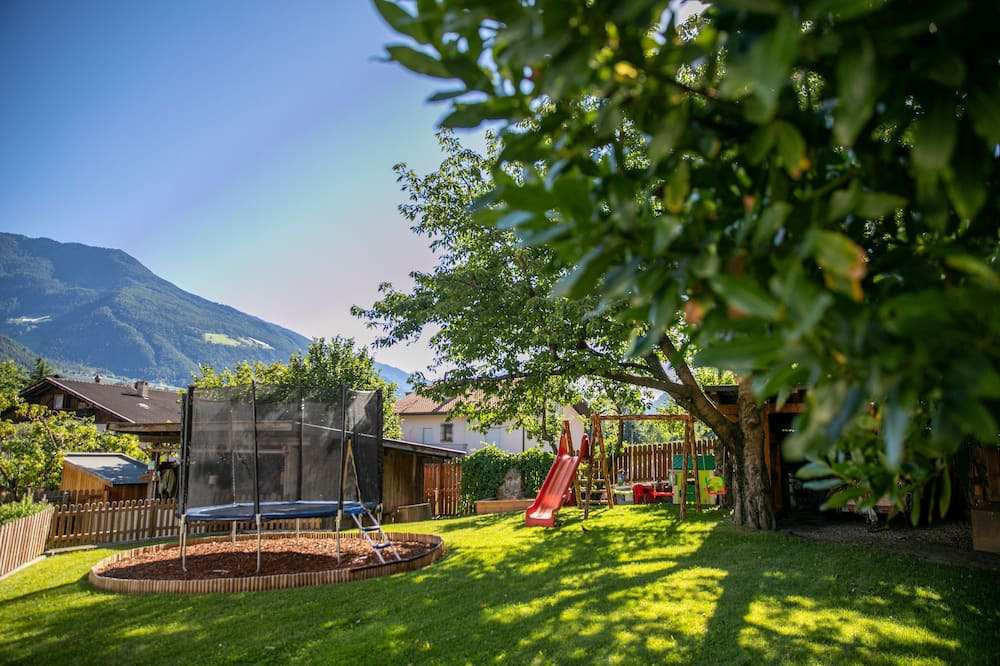Photo of Outdoor in Naturno