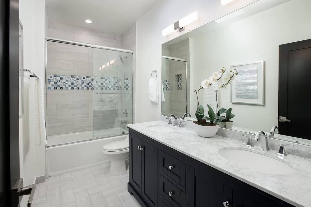 Photo of Bathroom in Stonegate