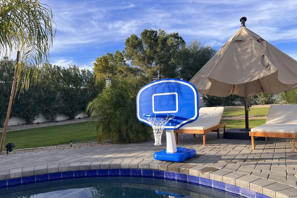 Photo of Outdoor in Stonegate