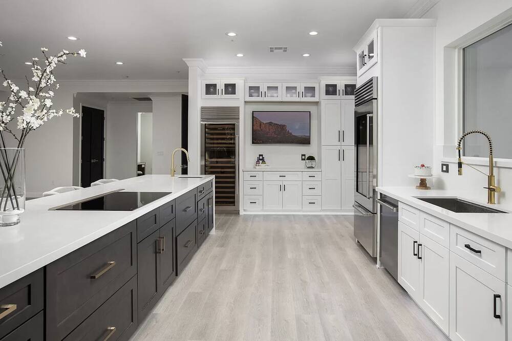 Photo of Kitchen in Stonegate