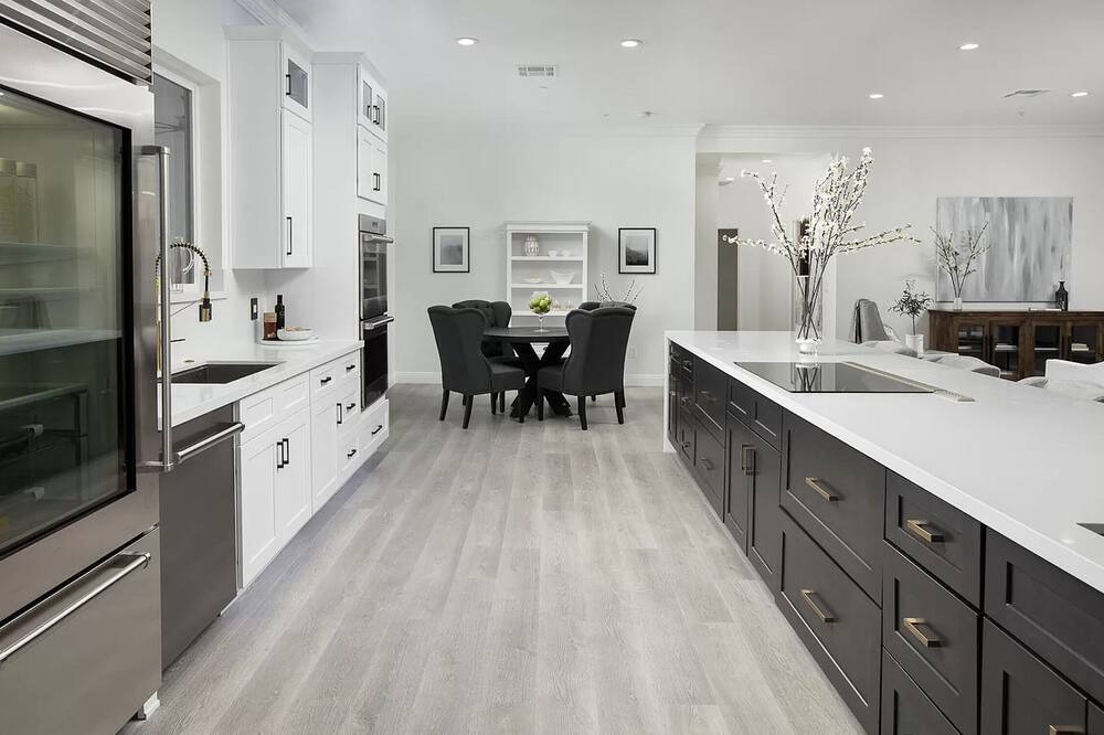 Photo of Kitchen in Stonegate