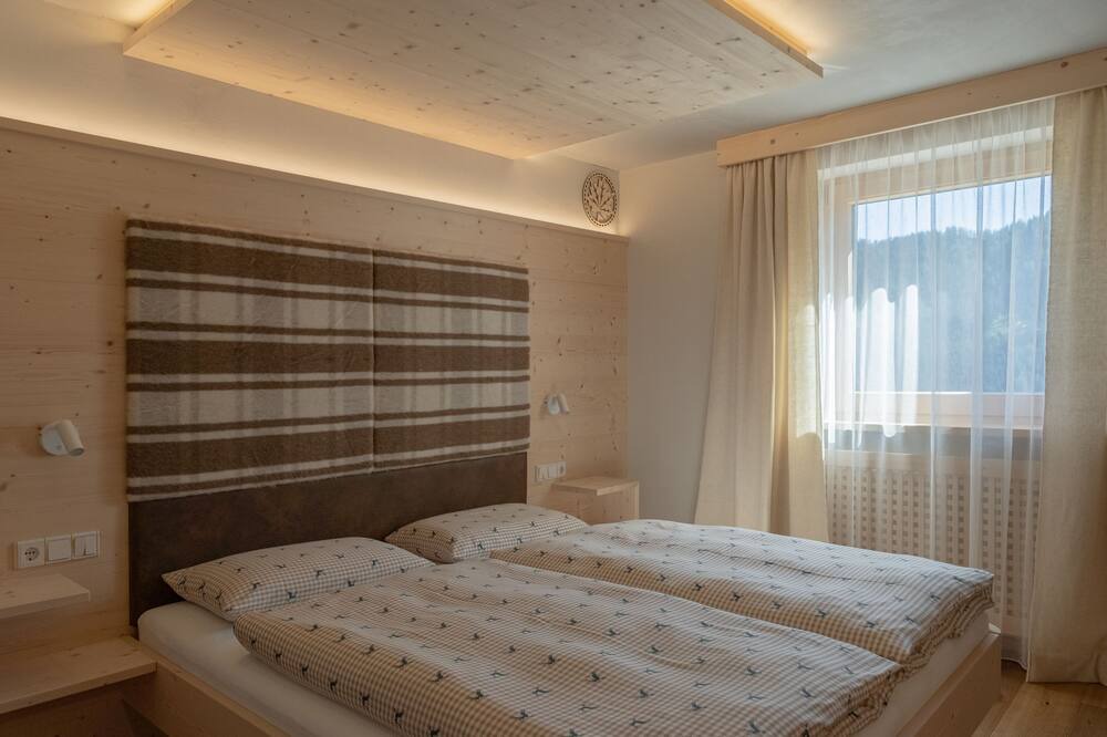 Photo of Bedroom in San Martino in Badia