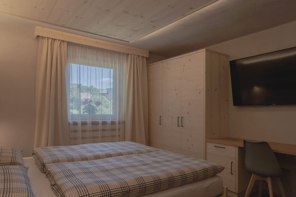 Photo of Bedroom in San Martino in Badia