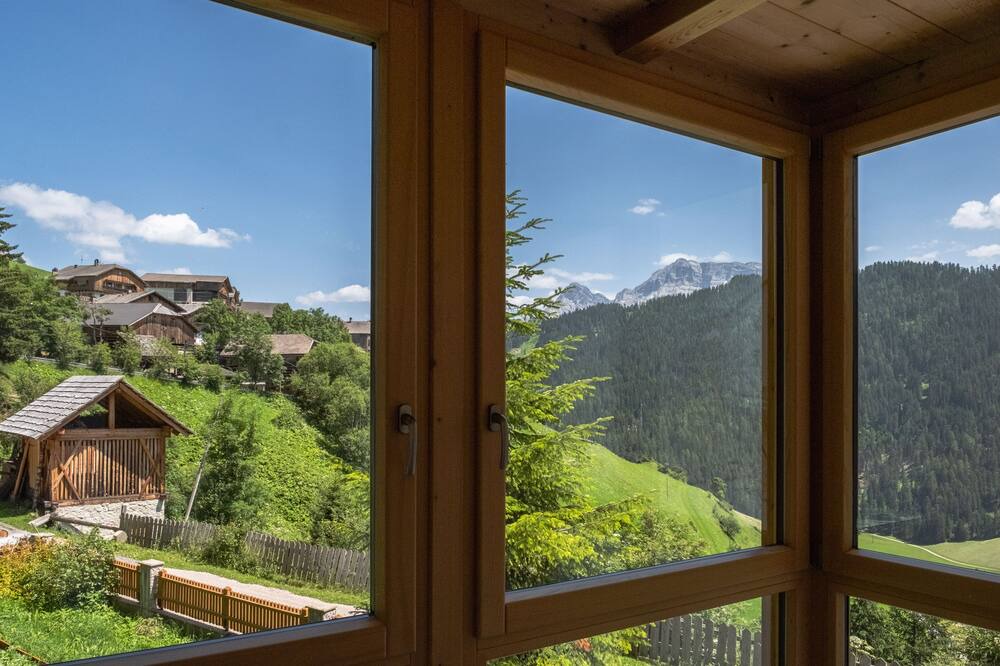 Photo of Others in San Martino in Badia