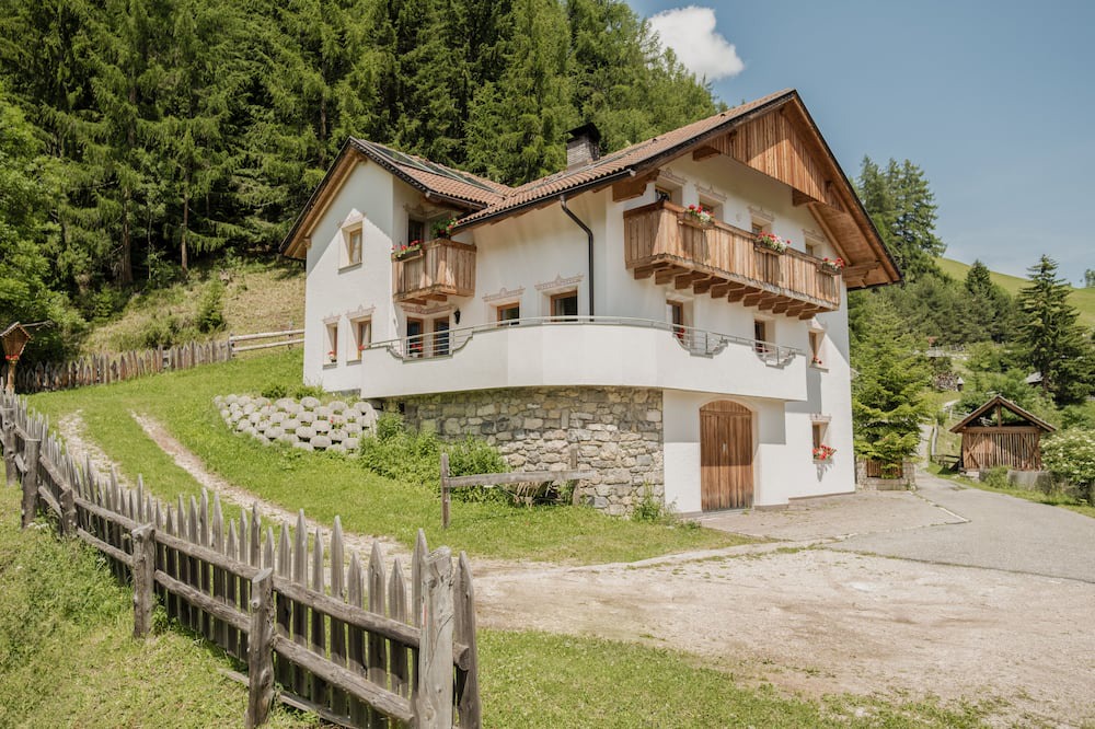 Photo of Outdoor in San Martino in Badia