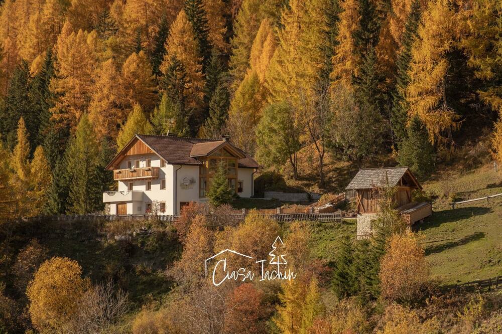 Photo of Others in San Martino in Badia
