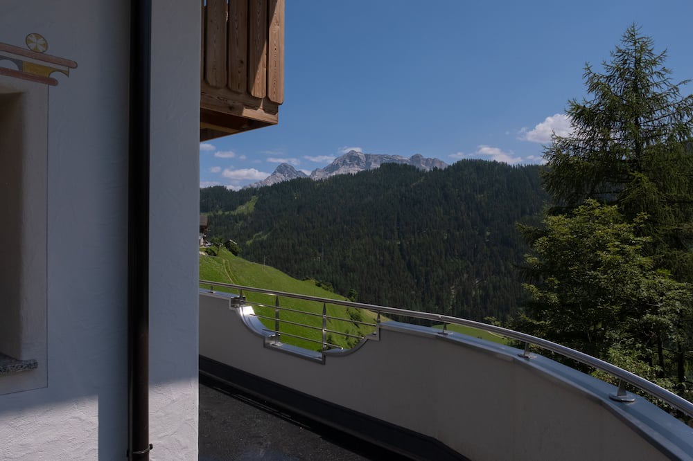 Photo of Others in San Martino in Badia