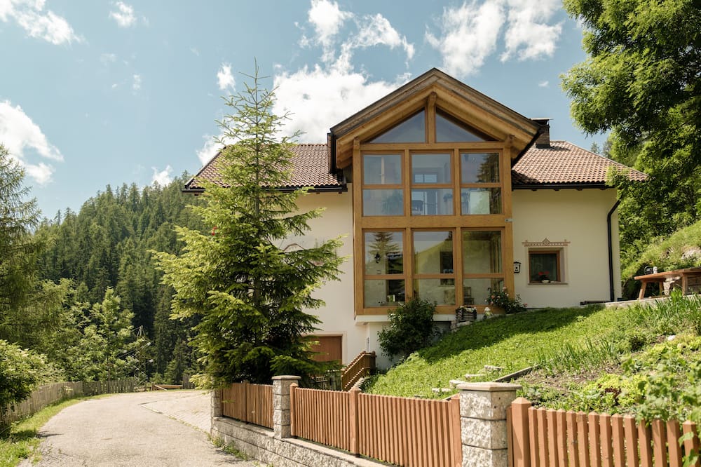 Photo of Outdoor in San Martino in Badia