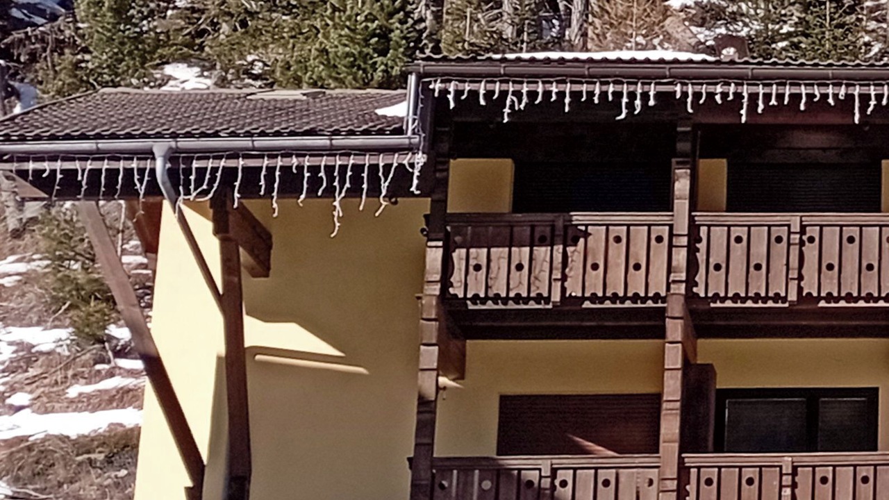Photo of Outdoor in Tesero