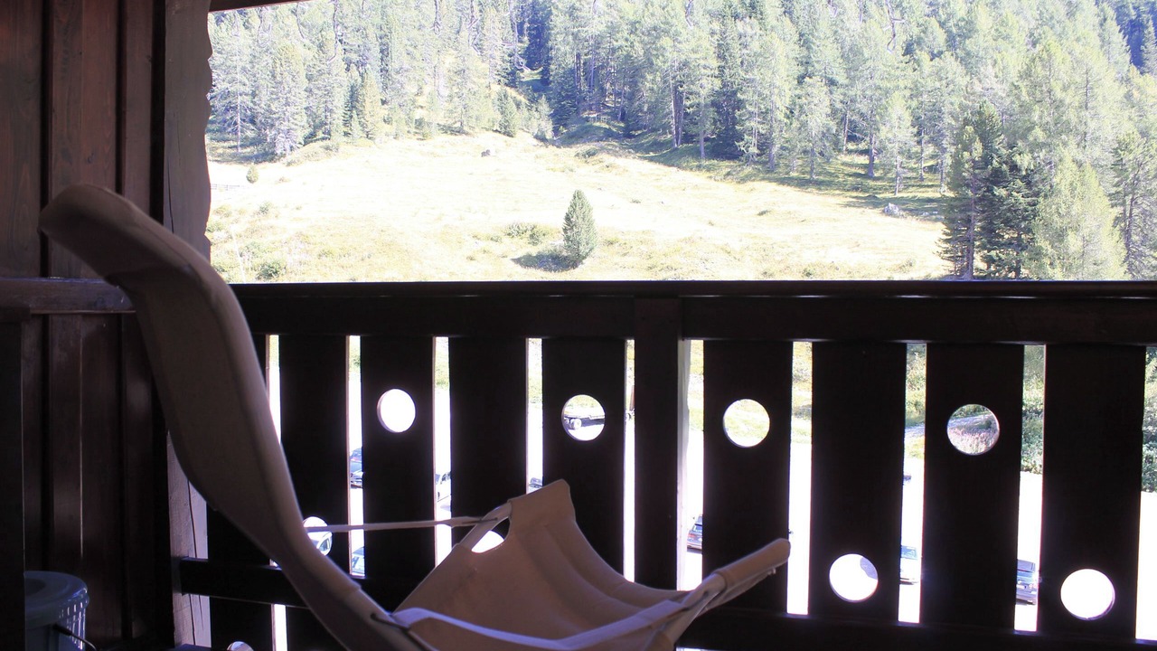 Photo of Outdoor in Tesero