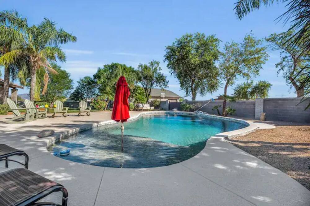 Photo of Others in Rio Verde Foothills