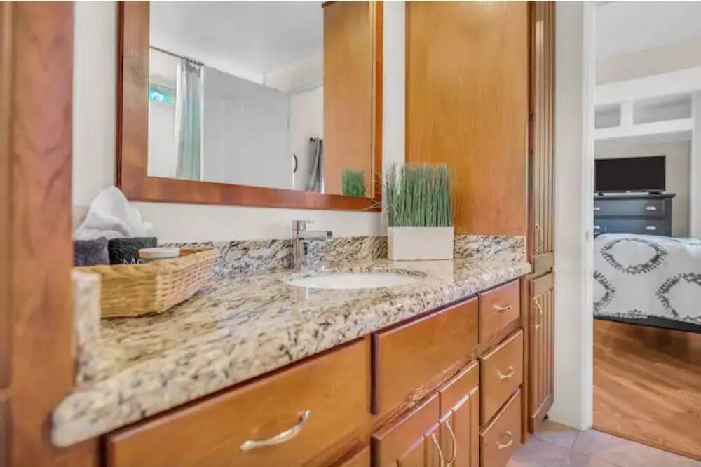 Photo of Bathroom in Rio Verde Foothills