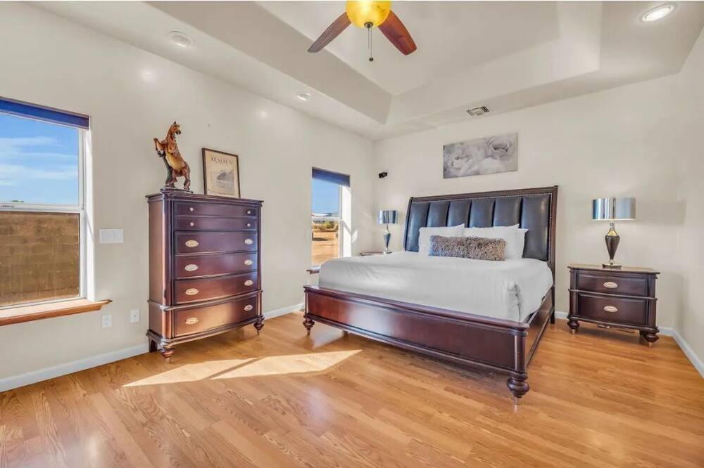 Photo of Bathroom in Rio Verde Foothills