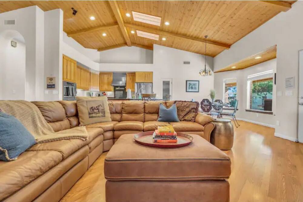 Photo of Bedroom in Rio Verde Foothills