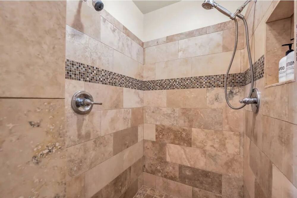 Photo of Bathroom in Rio Verde Foothills