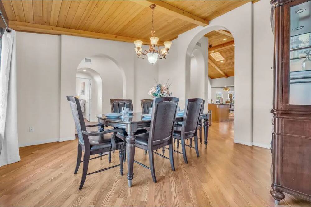 Photo of Bedroom in Rio Verde Foothills