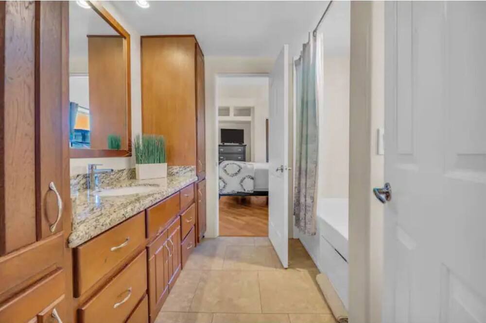 Photo of Bathroom in Rio Verde Foothills
