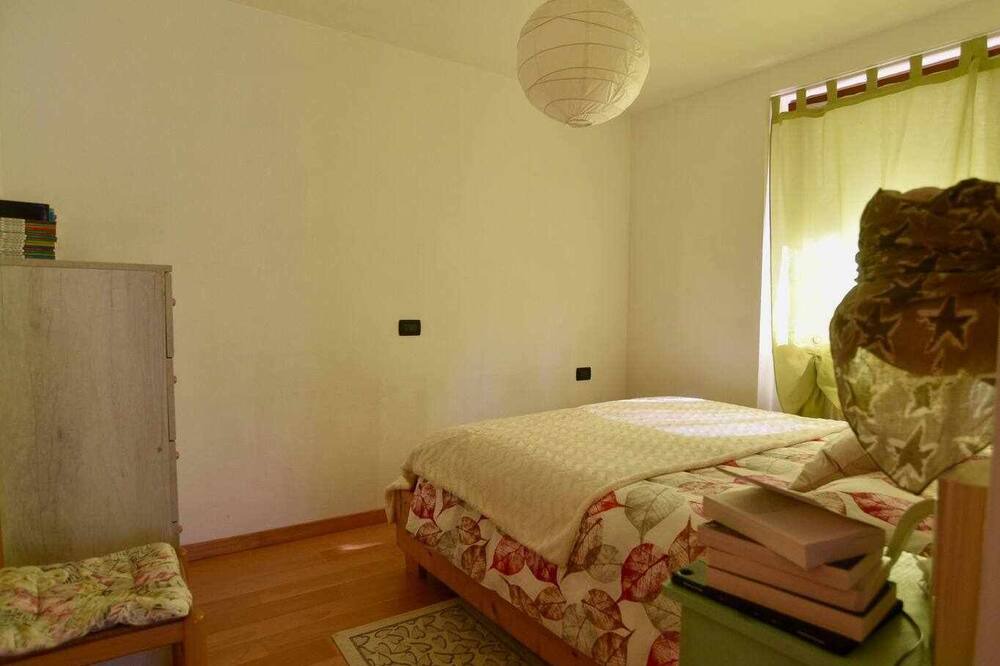 Photo of Bedroom in Altopiano della Vigolana