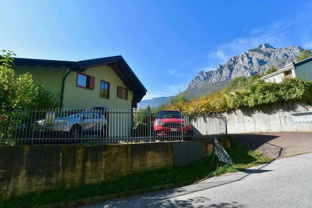 Photo of Outdoor in Altopiano della Vigolana