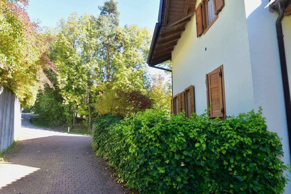 Photo of Outdoor in Altopiano della Vigolana